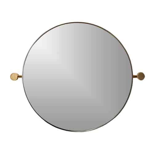 mirrors Archives Sarah Sherman Samuel