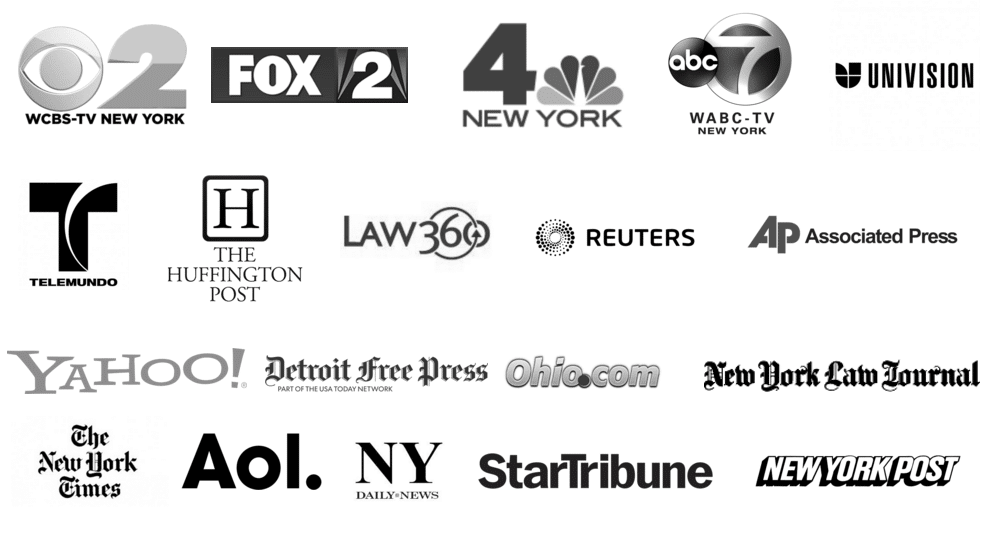 Slater Slater Schulman LLP SSSFirm