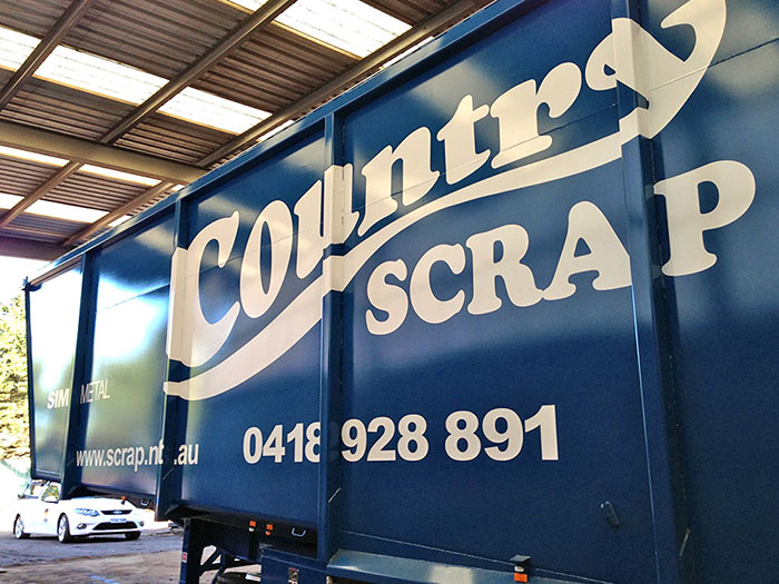 Vinyl Lettering SS Sign Group Melbourne's Leading Signwriters