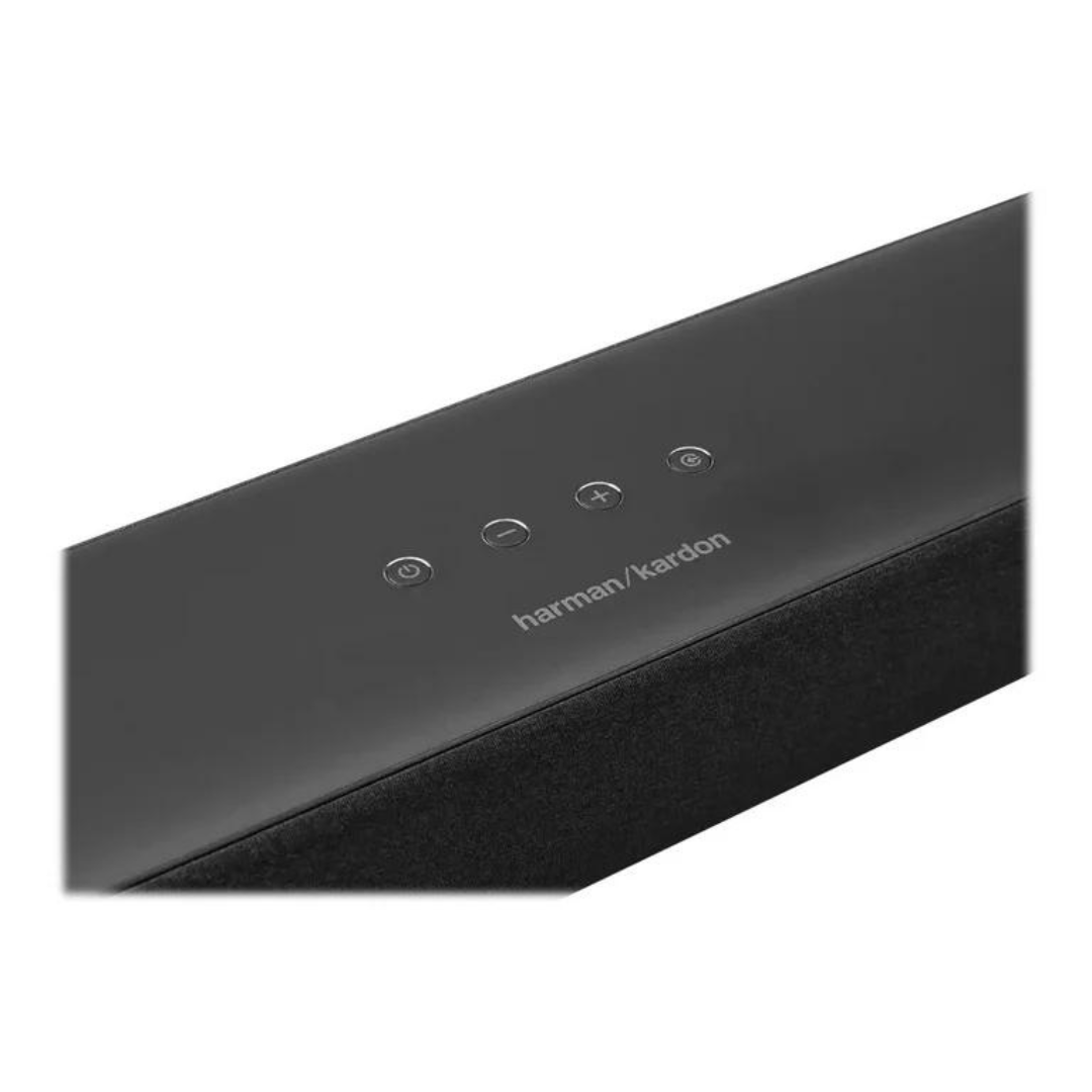 Harman Kardon Aura Studio 3 (Black)| Bluetooth speaker – SS Solution