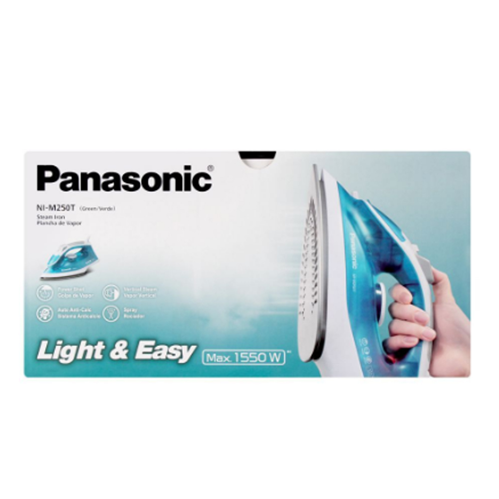 Panasonic MXGS1 600Watt Hand Blender (White) SSS Traders