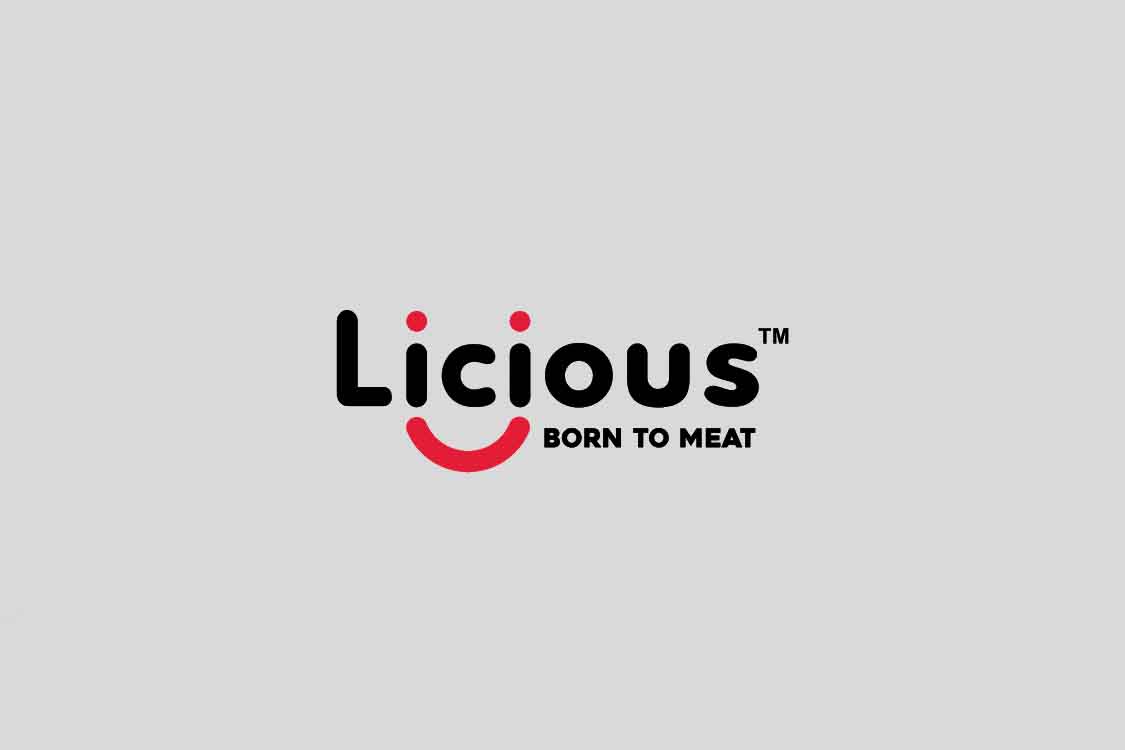 New Users 100 cashback on licious 1st Order + FREE delivery [Licious