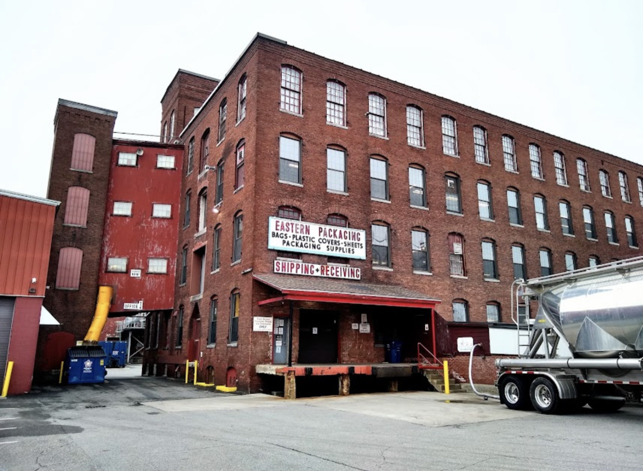 PORTFOLIO Solid State