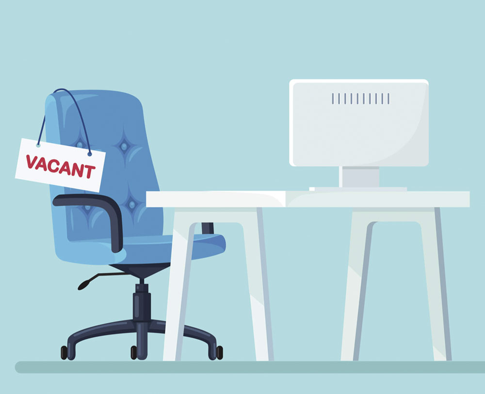 Job Titles in high demand in 2021 Western Australia Jobs Silverstone