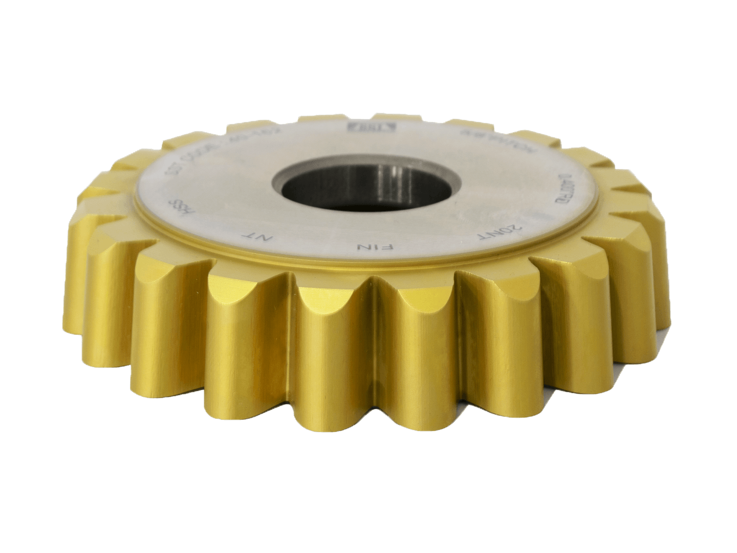 Gear Shaper Cutters Suppliers Gear Shaper Manufacturers in India