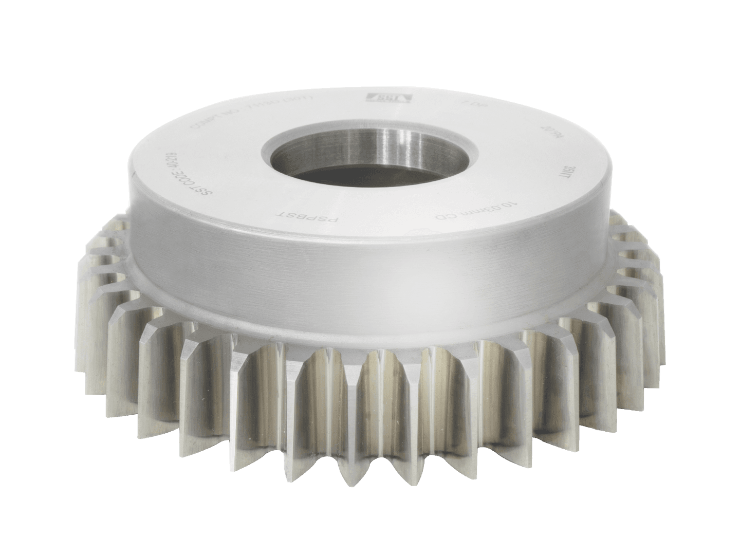 Gear Shaper Cutters Suppliers Gear Shaper Manufacturers in India