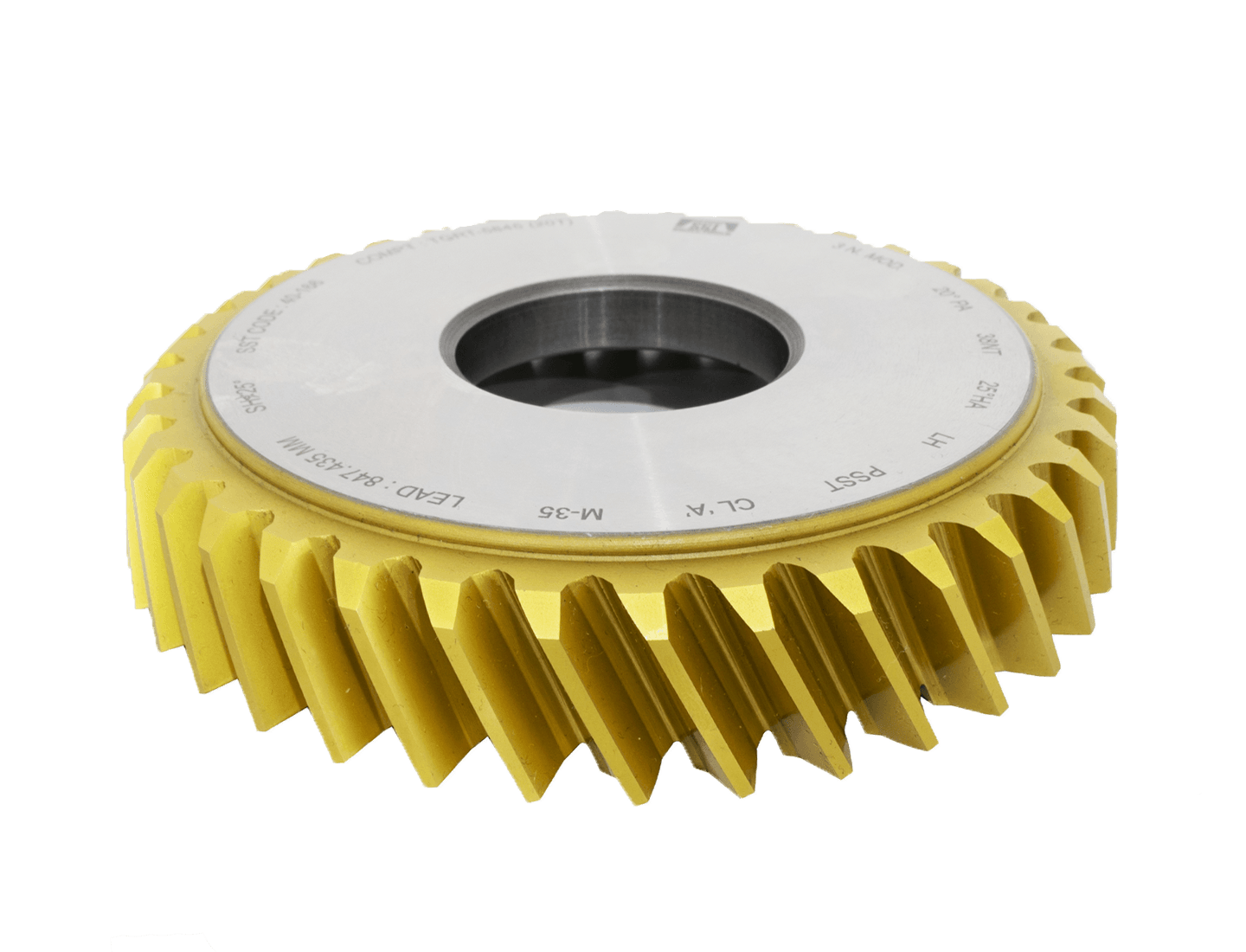 Gear Shaper Cutters Suppliers Gear Shaper Manufacturers in India