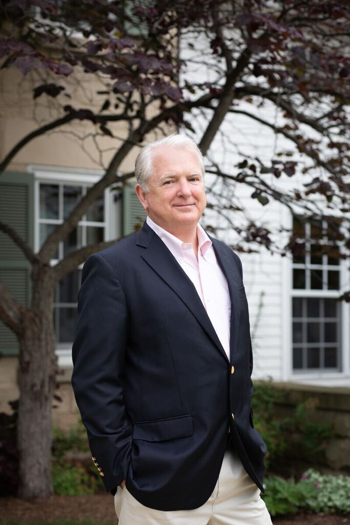 John Mullaney S. Sutton and Associates Inc.(05)