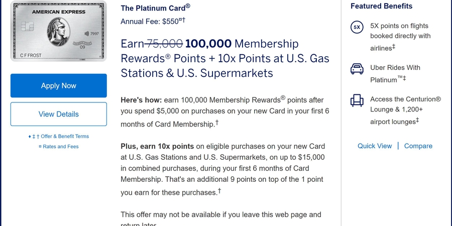 Retirement Calculator Sweet Spending
