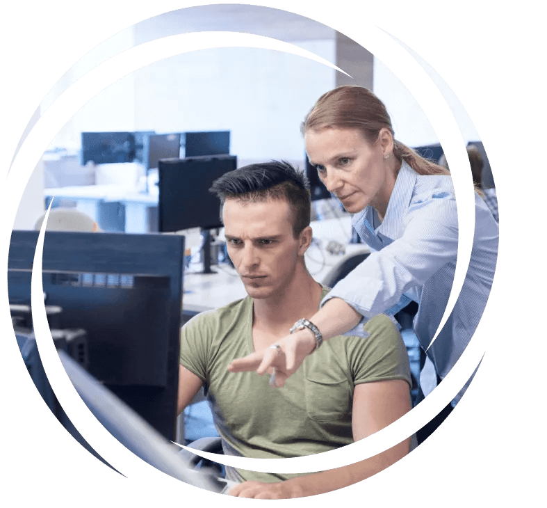 IT Consulting Raleigh Since 2001 Strategic Solutions