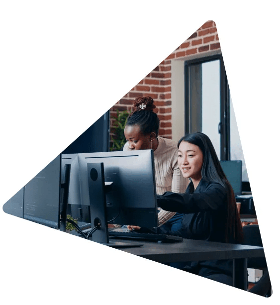 IT Consulting Raleigh Since 2001 Strategic Solutions