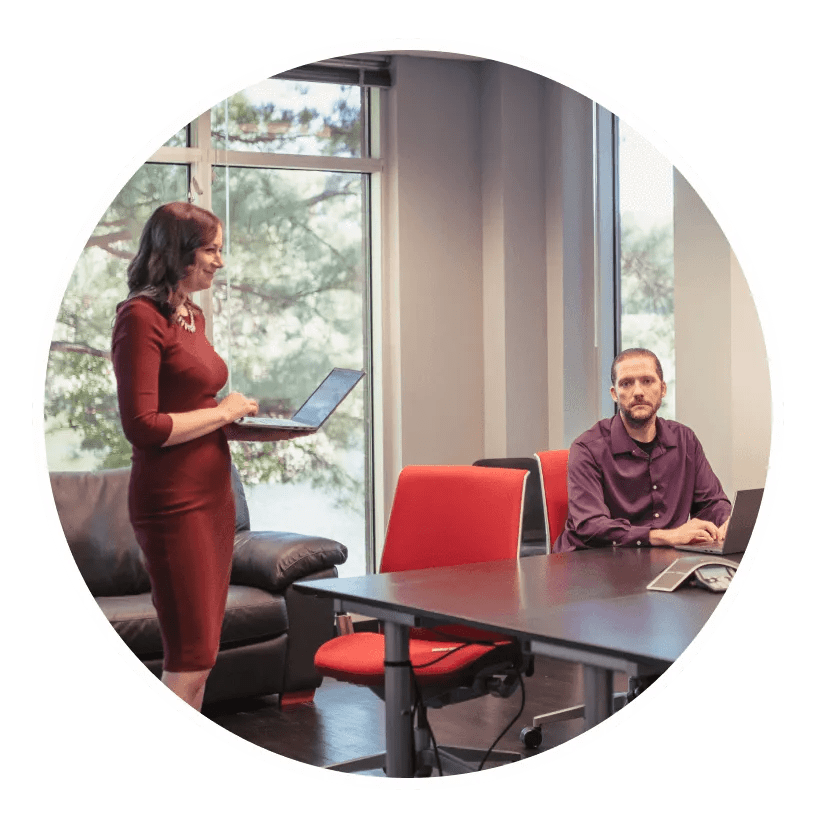 IT Consulting Raleigh Since 2001 Strategic Solutions