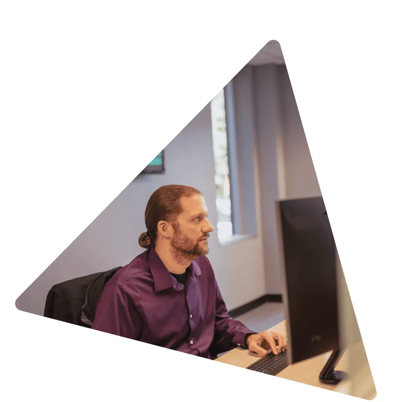 IT Support Raleigh Fast, Secured & Unlimited Strategic Solutions