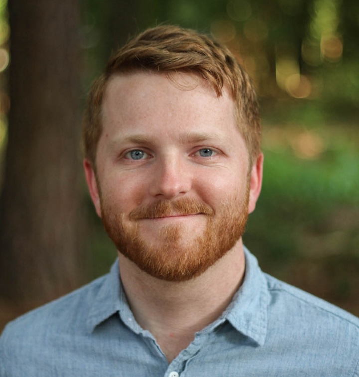 Daniel J. Gibbs School of Social Work