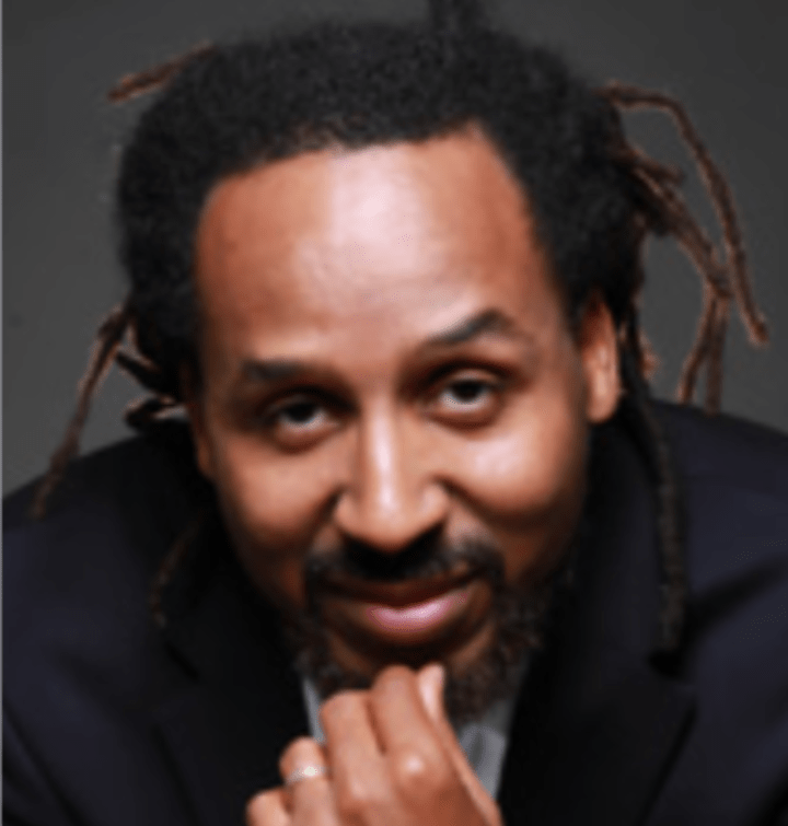 Lemuel LaRoche School of Social Work