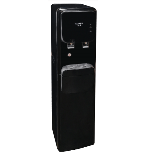 FLOOR STANDING Water Dispenser Singapore