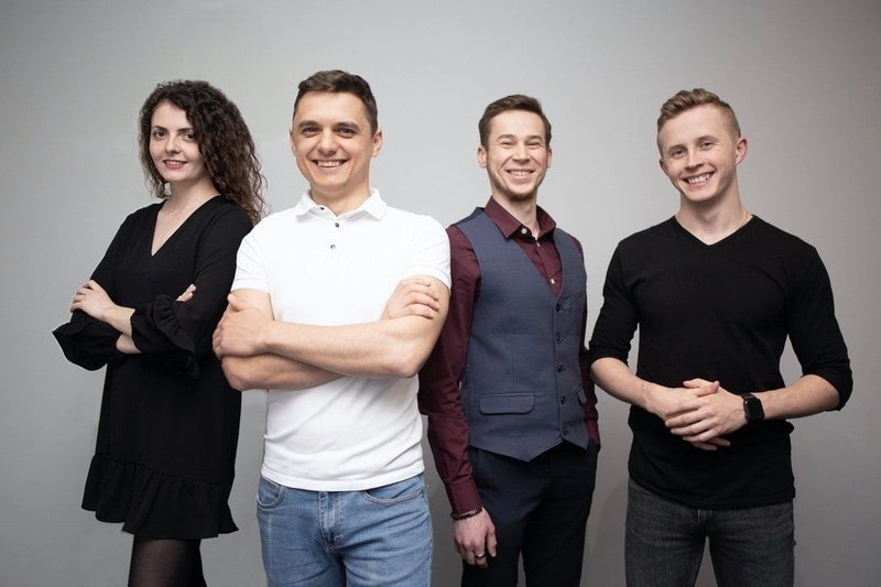 Check out these CEE startups disrupting different industries in the region
