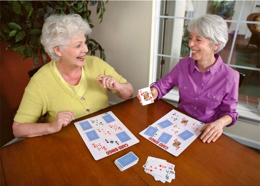 5 Bingo Accessories For Your Senior Bingo Games S&S Blog