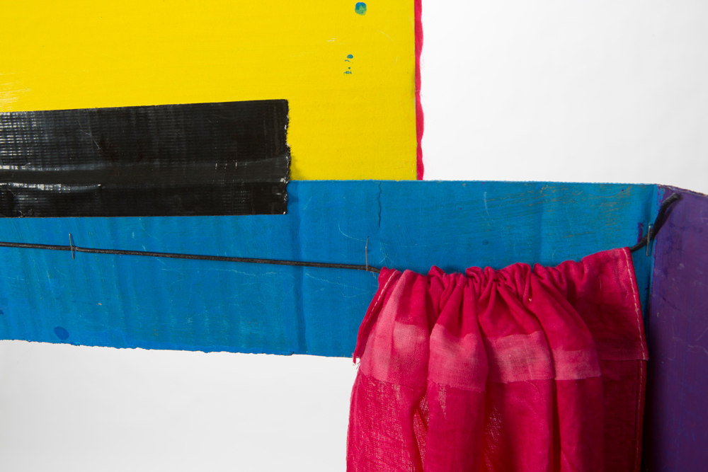 puppettheatercurtains S&S Blog