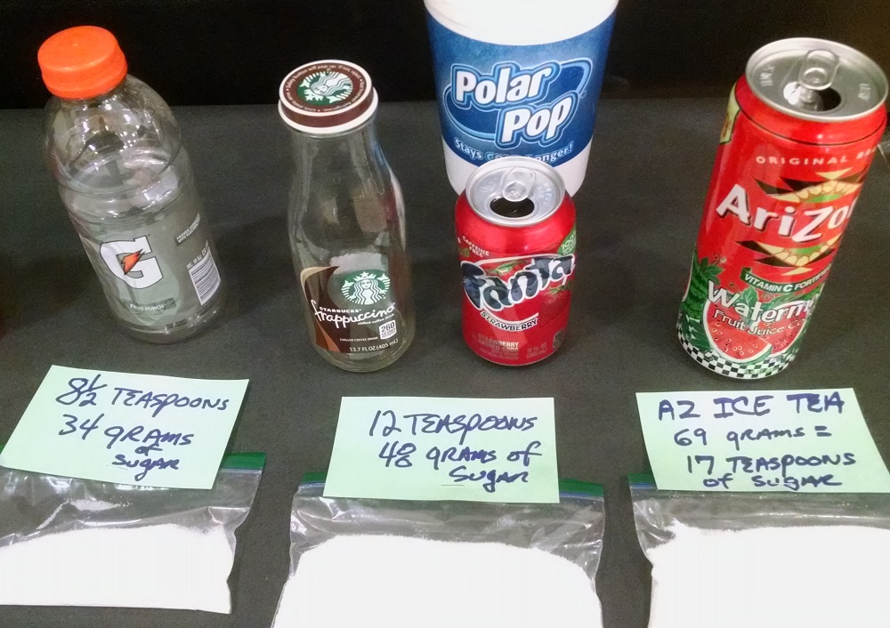 sugarindrinks1.jpg S&S Blog