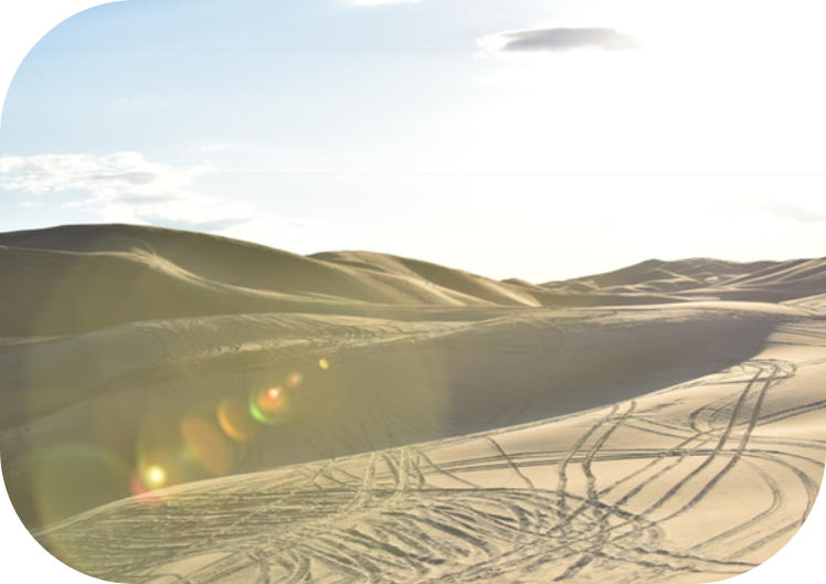 St. Anthony Sand Dunes Rentals. 3 Things To Know About ATV UTV Rentals