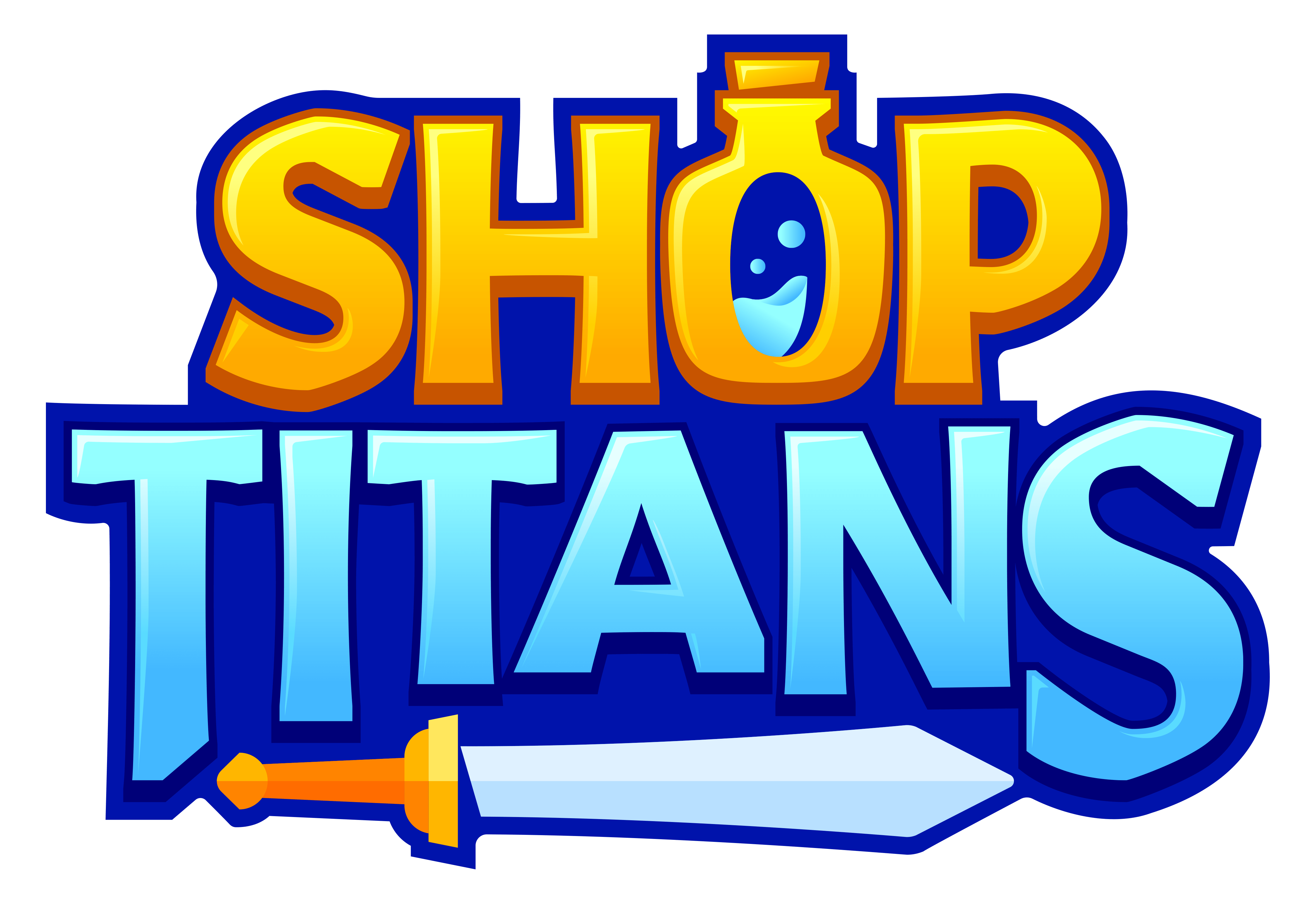 ShopTitans_Logo_RGB Shop Titans Central