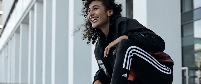 ᐅ Gutschein & Cashback Home24 Februar 2021