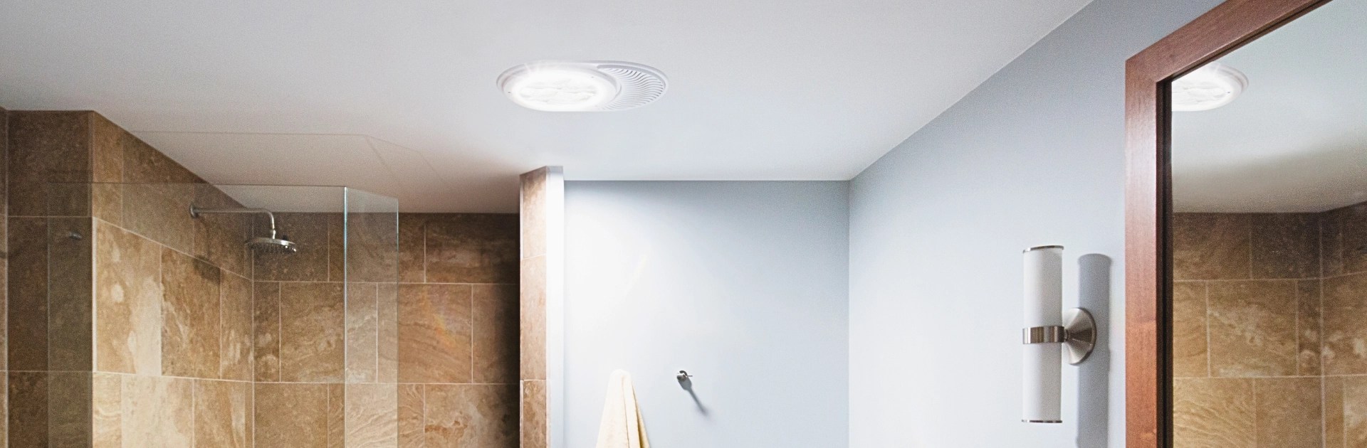 Skylights with Ventilation Solatube New Zealand