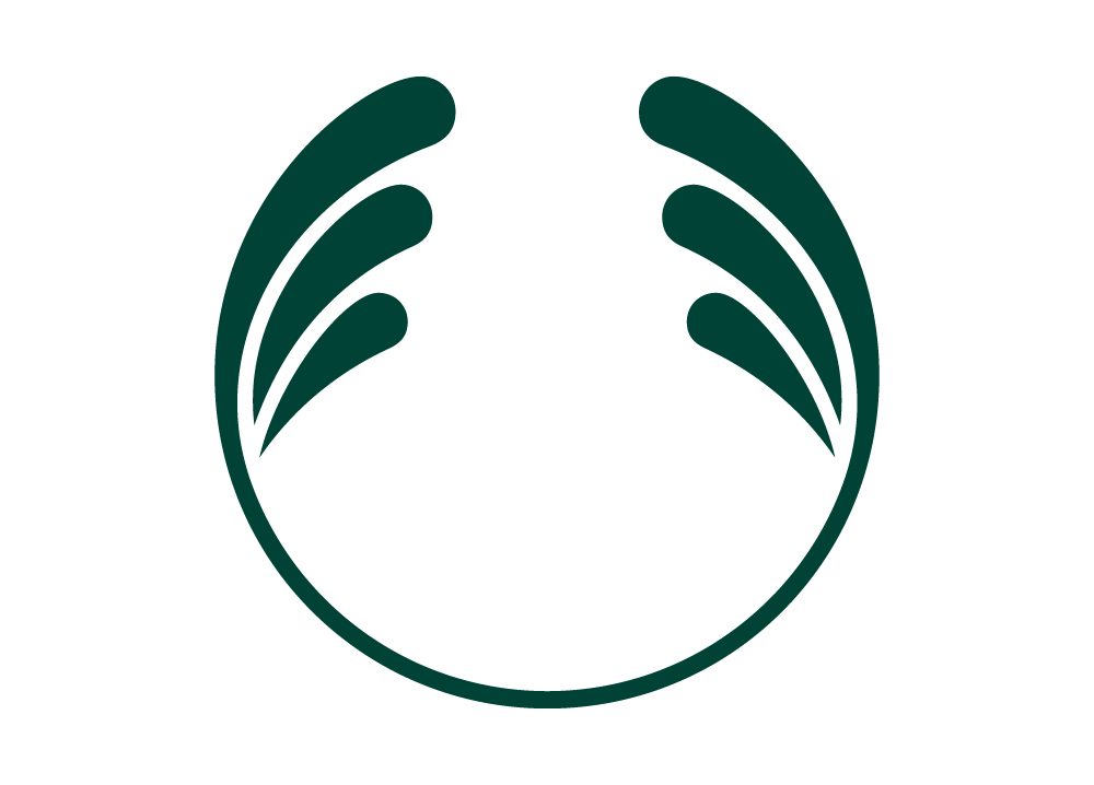 The Body Shop Glasgow