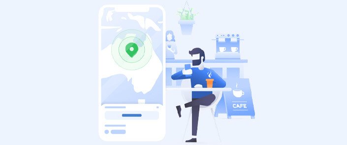 ᐅ CODE PROMO Ryanair 2020 ۝ SOLDES 2020