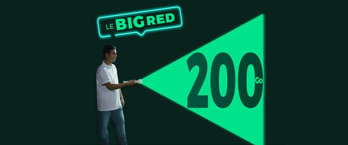 ᐅ Code Promo Project X Paris 2020 Black Friday 2020 ᐊ