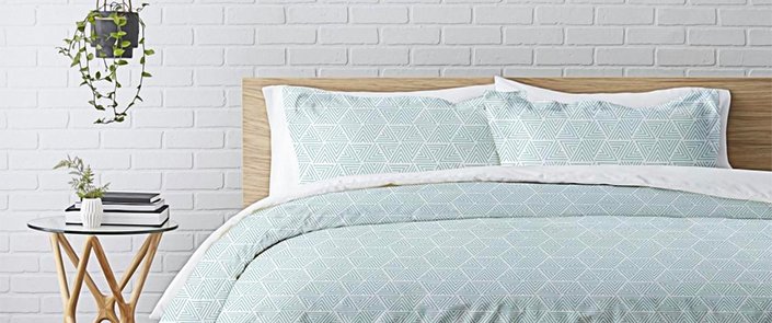 ᐅ Code Promo Made in meubles 2021 73€