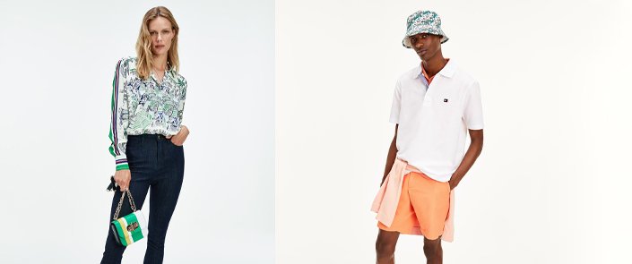 ᐅ CODE PROMO Springfield ۝ Soldes 2021 avec 4 économisé + 2 Codes