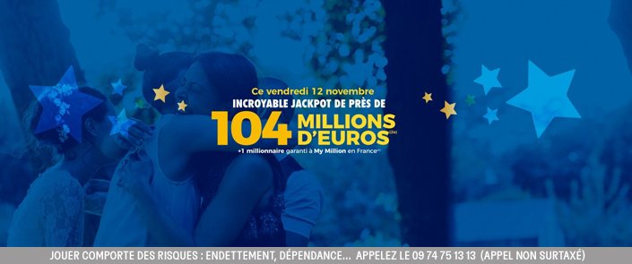 ᐅ Cashback & Code Promo Mon Collier Prénom 2021 | 1 réductions ᐊ