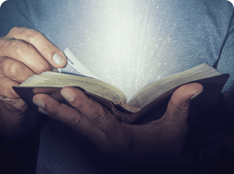 Prayer Groups St. Isaac Jogues