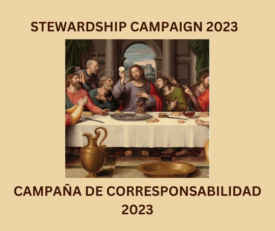 St. Isaac Jogues Orlando, FL