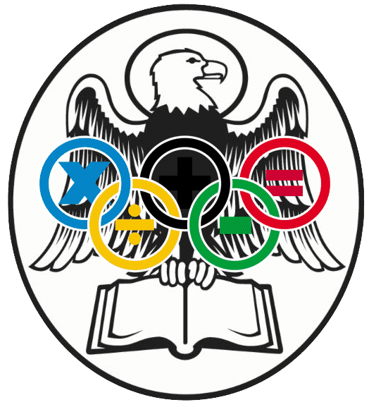 COVID19 Guidance for School Year 202223 St. John Catholic School