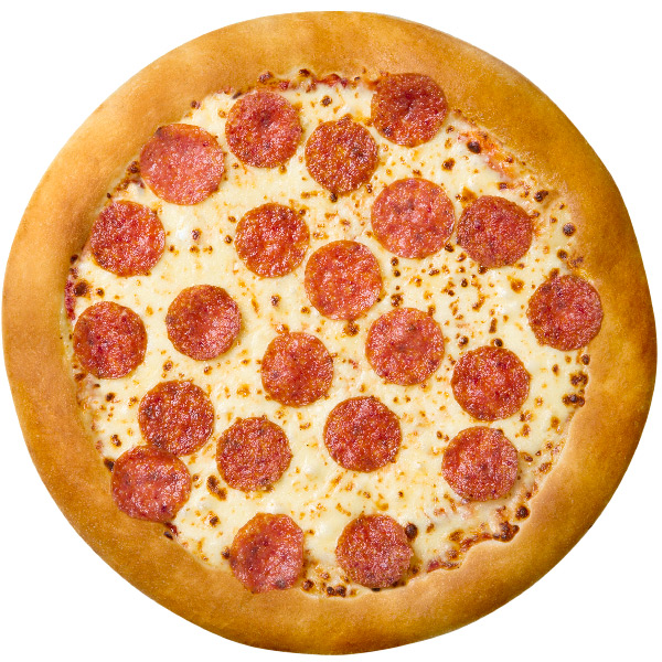 Pizza Pizza Hut St Julian''s Malta