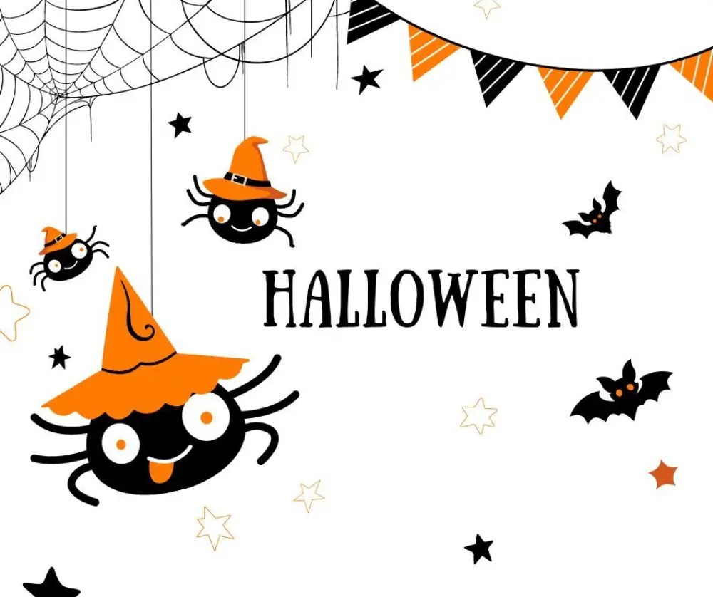 Décore ta citrouille Municipalité de SaintLéonarddePortneuf