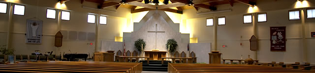 You may download these free printable 2021 calendars in pdf format. Calendar | St. Matthew Lutheran Church Calendar | Stony ...