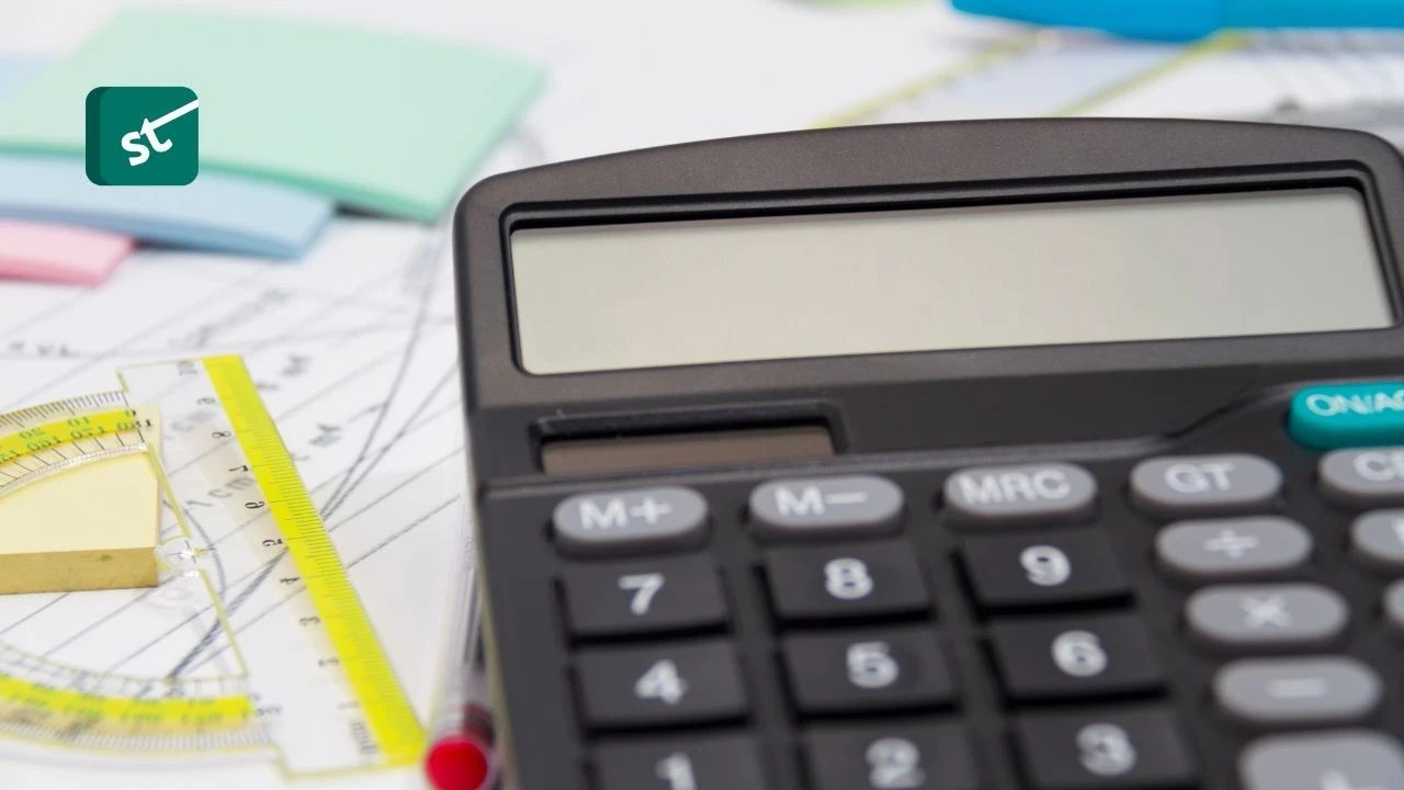 Convertible Stocks Investing in Convertible Shares An Overview