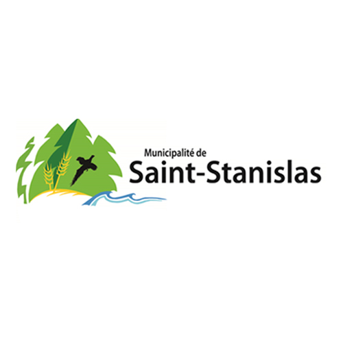 Municipalité de SaintStanislas Comité et organismes