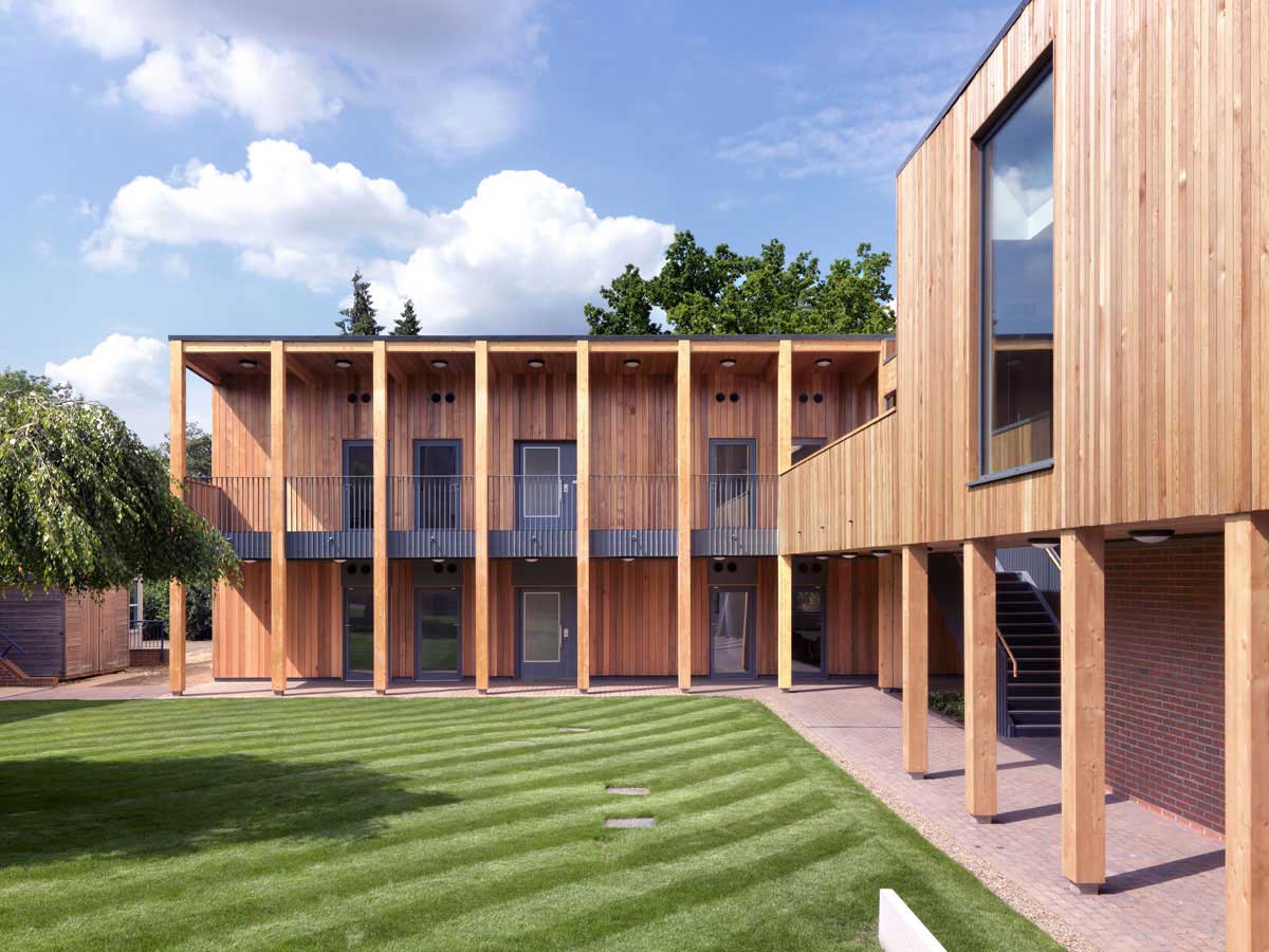 School Calendar St Teresa's School Effingham