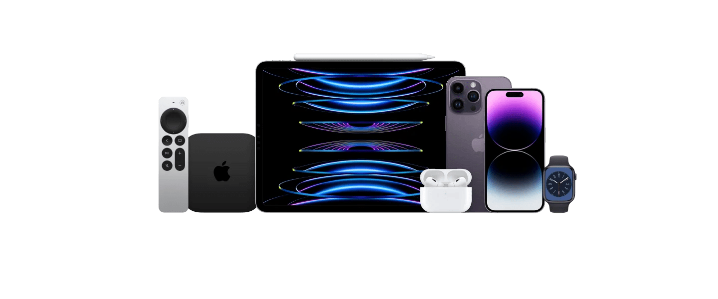 Akbank Axess Chip Para Kampanyası Troy EStore