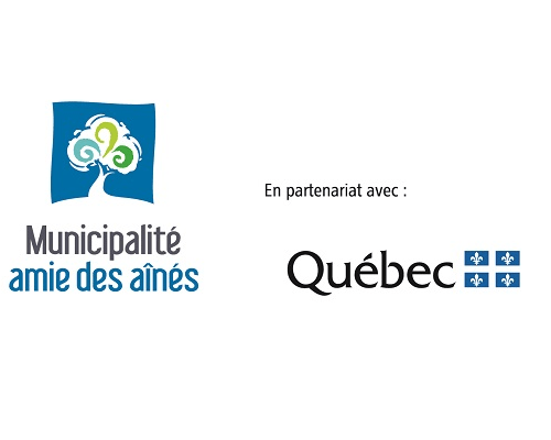 Emploi (trice) de camp de jour recherché