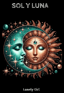 Sol Y Luna leer libro en línea en Booknet