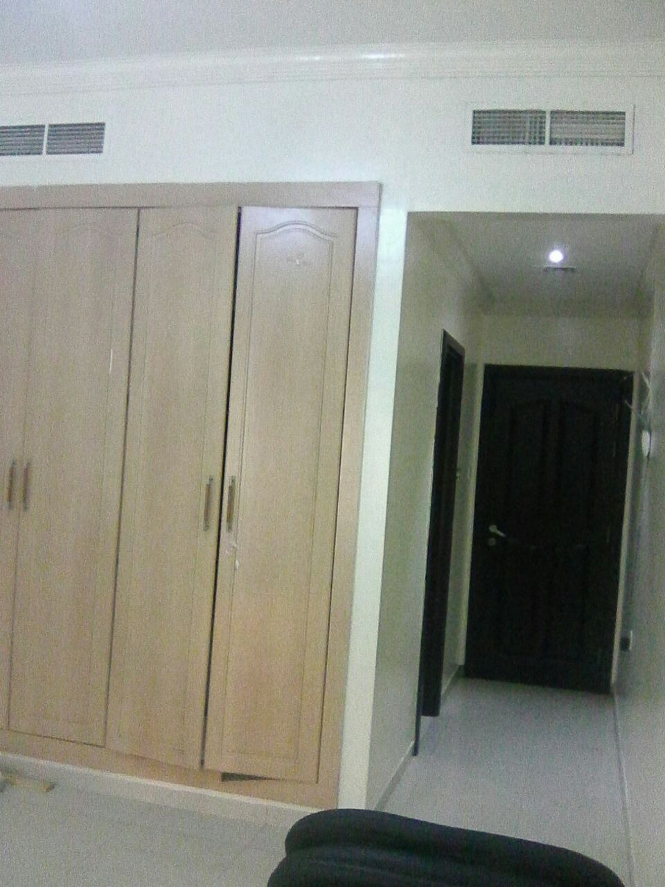 Any Nationality Available Bed Space ALL IN near Metro Station in Bur
