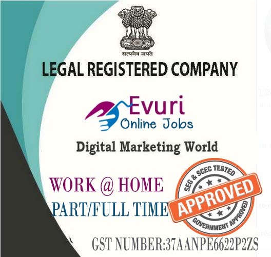 Freelance Work from Home, Work at Home Freelancers