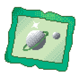 Tg-Tf-Transformation | DeviantArt