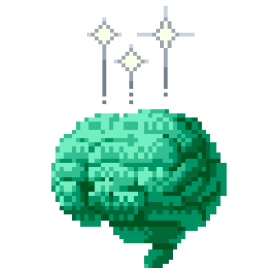 Neighbors Wife Tied Up By Burglar! by Skirtnapper on DeviantArt